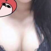 ヒメ日記 2025/12/09 19:31 投稿 じゅん 大人の遊園地 所沢店