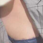 ヒメ日記 2025/03/25 18:09 投稿 つむぎ 大人の遊園地 越谷店