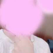 ヒメ日記 2025/05/10 18:09 投稿 つむぎ 大人の遊園地 越谷店