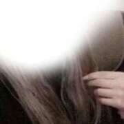 ヒメ日記 2025/07/12 22:49 投稿 つむぎ 大人の遊園地 越谷店