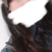 ヒメ日記 2025/08/21 16:20 投稿 つむぎ 大人の遊園地 越谷店