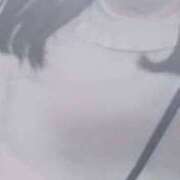 ヒメ日記 2025/09/23 23:50 投稿 つむぎ 大人の遊園地 越谷店