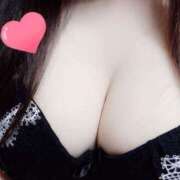 ヒメ日記 2025/01/17 16:55 投稿 えりな 大人の遊園地 越谷店