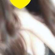 ヒメ日記 2025/05/09 16:59 投稿 えりな 大人の遊園地 越谷店