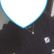 ヒメ日記 2025/06/06 00:19 投稿 えりな 大人の遊園地 越谷店