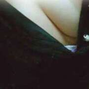 ヒメ日記 2025/09/01 20:40 投稿 えりな 大人の遊園地 越谷店