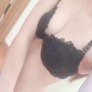 ヒメ日記 2025/09/02 20:40 投稿 えりな 大人の遊園地 越谷店