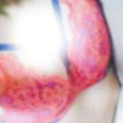 ヒメ日記 2025/10/24 21:40 投稿 えりな 大人の遊園地 越谷店