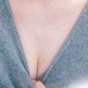 ヒメ日記 2025/12/16 20:40 投稿 えりな 大人の遊園地 越谷店