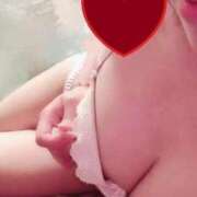 ヒメ日記 2026/02/05 16:02 投稿 えりな 大人の遊園地 越谷店