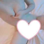 ヒメ日記 2024/12/10 23:48 投稿 つむぎ 大人の遊園地 所沢店