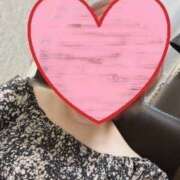 ヒメ日記 2024/12/17 23:47 投稿 つむぎ 大人の遊園地 所沢店