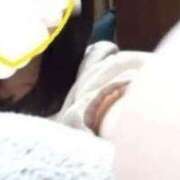 ヒメ日記 2025/01/14 23:45 投稿 つむぎ 大人の遊園地 所沢店