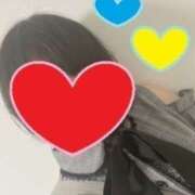 ヒメ日記 2025/01/16 15:45 投稿 つむぎ 大人の遊園地 所沢店