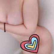 ヒメ日記 2025/04/02 14:29 投稿 つむぎ 大人の遊園地 所沢店