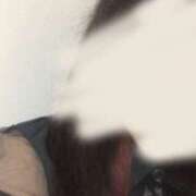 ヒメ日記 2025/07/31 16:19 投稿 つむぎ 大人の遊園地 所沢店