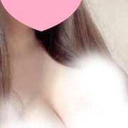 ヒメ日記 2025/08/09 22:50 投稿 つむぎ 大人の遊園地 所沢店