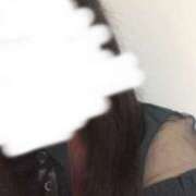 ヒメ日記 2025/08/12 14:40 投稿 つむぎ 大人の遊園地 所沢店