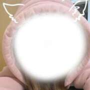 ヒメ日記 2025/08/12 23:50 投稿 つむぎ 大人の遊園地 所沢店