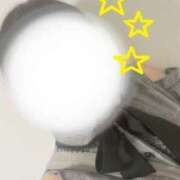 ヒメ日記 2026/03/24 23:42 投稿 つむぎ 大人の遊園地 所沢店