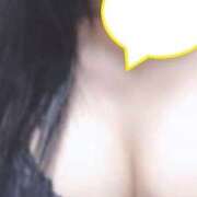 ヒメ日記 2024/12/12 20:18 投稿 えりな 大人の遊園地 所沢店