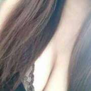 ヒメ日記 2025/01/30 20:15 投稿 えりな 大人の遊園地 所沢店