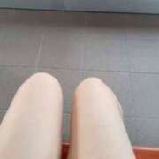 ヒメ日記 2025/02/03 14:39 投稿 えりな 大人の遊園地 所沢店