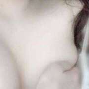 ヒメ日記 2025/02/06 23:39 投稿 えりな 大人の遊園地 所沢店