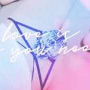 ヒメ日記 2025/08/22 21:40 投稿 えりな 大人の遊園地 所沢店