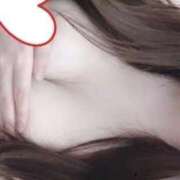 ヒメ日記 2025/09/18 19:31 投稿 えりな 大人の遊園地 所沢店