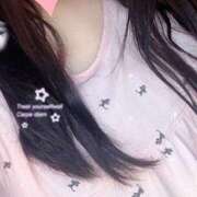 ヒメ日記 2025/10/17 00:20 投稿 えりな 大人の遊園地 所沢店