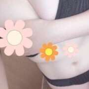 ヒメ日記 2026/02/16 20:42 投稿 えりな 大人の遊園地 所沢店