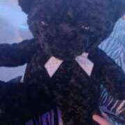 ヒメ日記 2025/06/19 13:59 投稿 あきな 大人の遊園地 越谷店