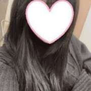 ヒメ日記 2025/07/08 16:49 投稿 あきな 大人の遊園地 越谷店