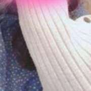 ヒメ日記 2025/09/07 22:20 投稿 あきな 大人の遊園地 越谷店