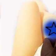 ヒメ日記 2025/09/09 01:10 投稿 あきな 大人の遊園地 越谷店