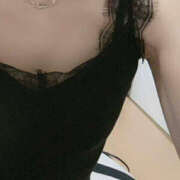 ヒメ日記 2025/01/14 21:25 投稿 める 大人の遊園地 越谷店