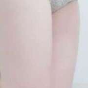 ヒメ日記 2025/04/23 20:59 投稿 める 大人の遊園地 越谷店