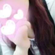 ヒメ日記 2025/07/26 18:39 投稿 める 大人の遊園地 越谷店