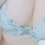 ヒメ日記 2025/10/25 15:40 投稿 める 大人の遊園地 越谷店