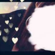 ヒメ日記 2024/12/17 23:27 投稿 あきな 大人の遊園地 所沢店