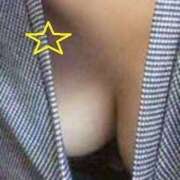 ヒメ日記 2025/01/04 23:13 投稿 あきな 大人の遊園地 所沢店