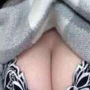 ヒメ日記 2025/01/21 19:25 投稿 あきな 大人の遊園地 所沢店