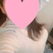 ヒメ日記 2025/02/23 16:09 投稿 あきな 大人の遊園地 所沢店