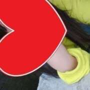 ヒメ日記 2025/03/16 16:09 投稿 あきな 大人の遊園地 所沢店