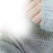 ヒメ日記 2025/03/25 23:19 投稿 あきな 大人の遊園地 所沢店