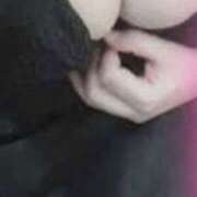 ヒメ日記 2025/05/03 19:39 投稿 あきな 大人の遊園地 所沢店