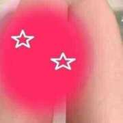 ヒメ日記 2025/06/09 16:59 投稿 あきな 大人の遊園地 所沢店