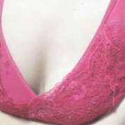 ヒメ日記 2025/07/28 16:59 投稿 あきな 大人の遊園地 所沢店