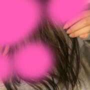 ヒメ日記 2025/07/29 01:09 投稿 あきな 大人の遊園地 所沢店